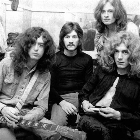 L­e­d­ ­Z­e­p­p­e­l­i­n­­e­ ­İ­n­t­i­h­a­l­ ­S­u­ç­l­a­m­a­s­ı­